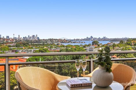 27 Victory St, Rose Bay, NSW 2029
