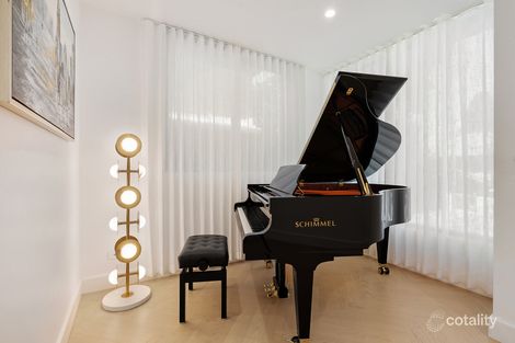 Property photo of 17 Harris Street Willoughby NSW 2068