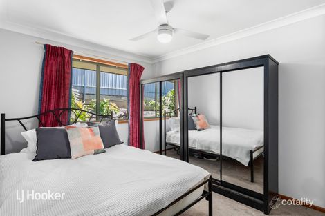 Property photo of 12 Marwick Court Greenwith SA 5125