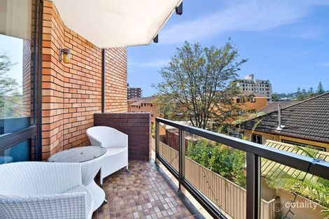 2/115 Bridge St, Port Macquarie, NSW 2444