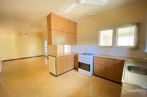Property photo of 7 Kybra Close South Hedland WA 6722