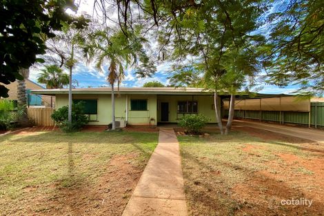 Property photo of 7 Kybra Close South Hedland WA 6722