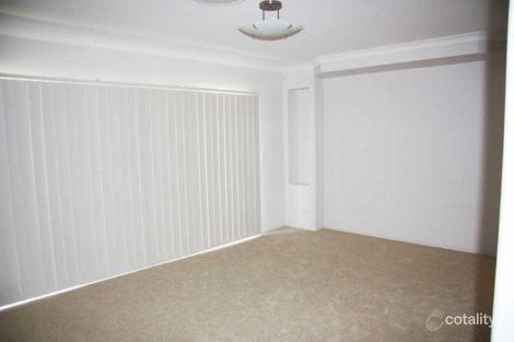 Property photo of 85 Injune Circuit Calamvale QLD 4116