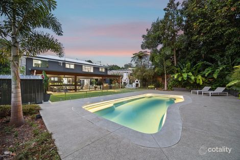 23 Tindale Ave, Buderim, QLD 4556