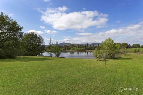 Property photo of 1053 Osbornes Flat Road Allans Flat VIC 3691