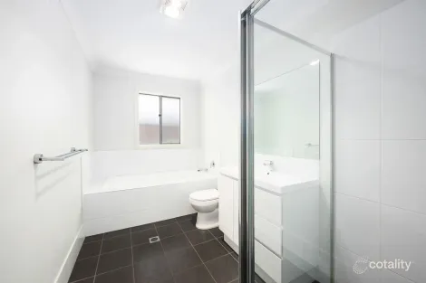 Property photo of 6 Xavier Court Mudgee NSW 2850