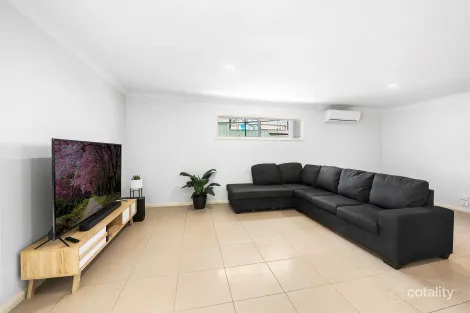 Property photo of 6 Xavier Court Mudgee NSW 2850