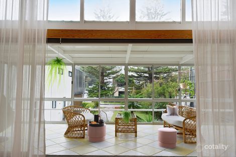 Property photo of 46 Kooloora Avenue Freshwater NSW 2096