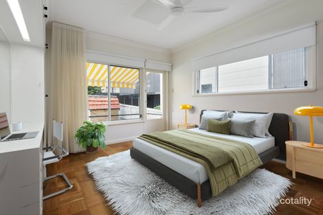 Property photo of 46 Kooloora Avenue Freshwater NSW 2096