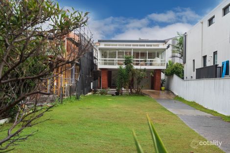 Property photo of 46 Kooloora Avenue Freshwater NSW 2096