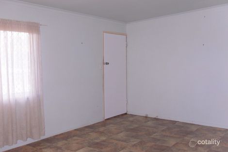 35 Balmoral Pl, Deception Bay, QLD 4508