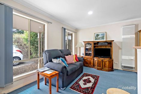 Property photo of 5/33 Northcliffe Road Edithvale VIC 3196