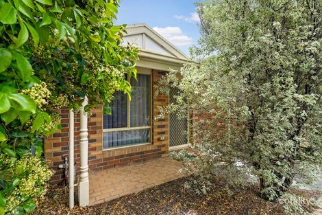 5/33 Northcliffe Rd, Edithvale, VIC 3196