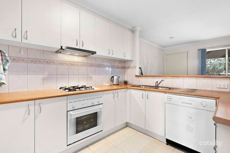 Property photo of 5/33 Northcliffe Road Edithvale VIC 3196