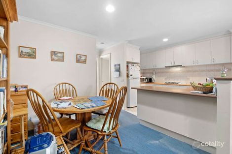 Property photo of 5/33 Northcliffe Road Edithvale VIC 3196