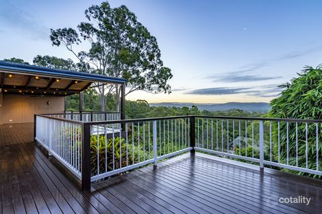 Property photo of 13 Tara Vista Boulevard Highland Park QLD 4211