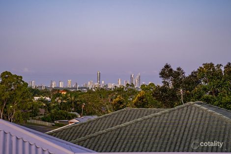 Property photo of 13 Tara Vista Boulevard Highland Park QLD 4211