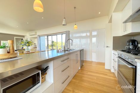 Property photo of 44 Pennington Road Island Beach SA 5222