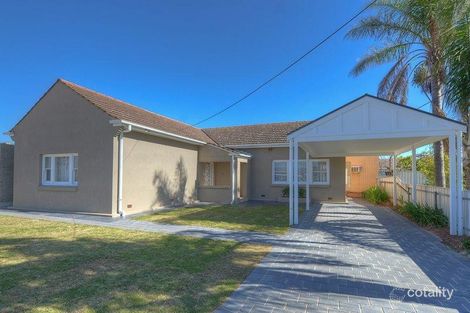 3 Grayson St, Kilkenny, SA 5009