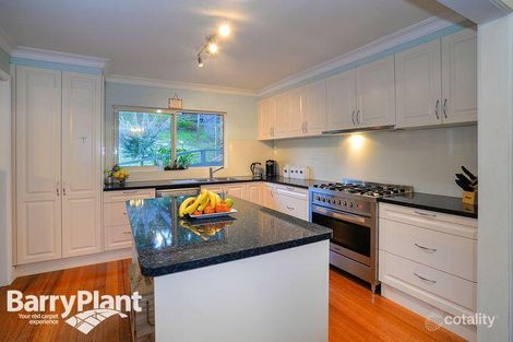 Property photo of 34 Ferny Creek Avenue Upper Ferntree Gully VIC 3156