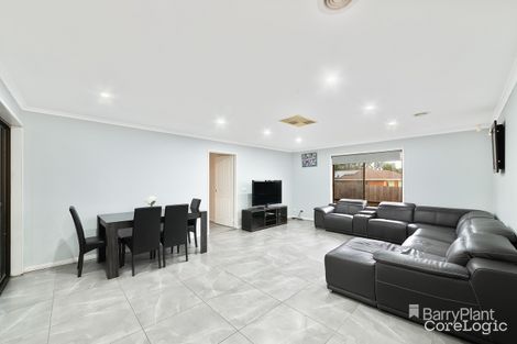 Property photo of 14 Green Valley Grove Meadow Heights VIC 3048