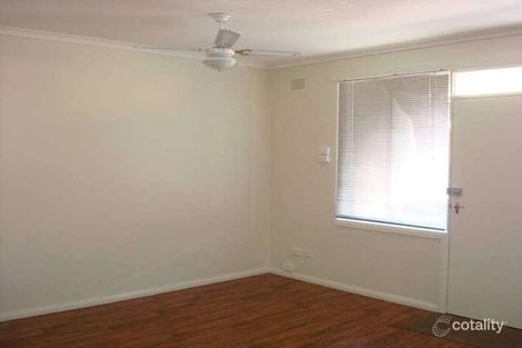 2/85 Dunne St, Kingsbury, VIC 3083