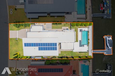 Property photo of 14 Poinciana Place Jacobs Well QLD 4208