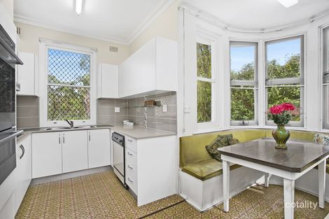 Property photo of 206 Copeland Road Beecroft NSW 2119