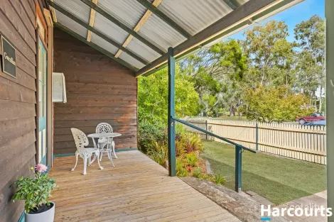 Property photo of 46 Grey Street Clarence Town NSW 2321