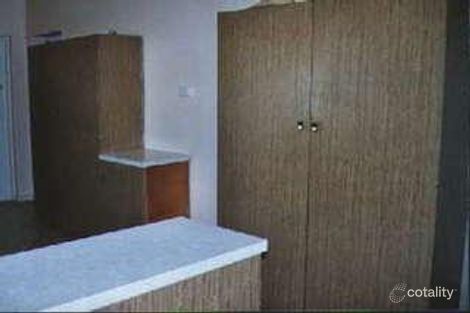 Property photo of 82 Mudgee Street Rylstone NSW 2849