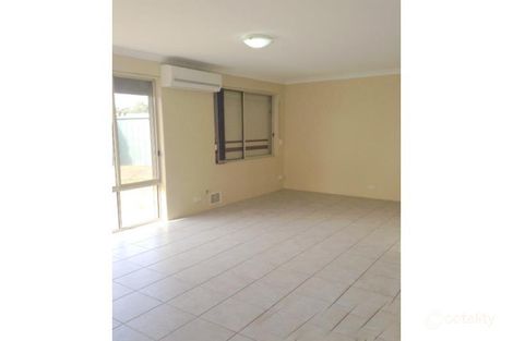 6 Rimmington Ct, South Lake, WA 6164