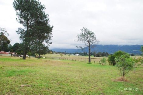 Property photo of 2 Meyer Place Bomaderry NSW 2541