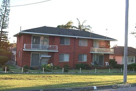 17 Lord St, Port Macquarie, NSW 2444