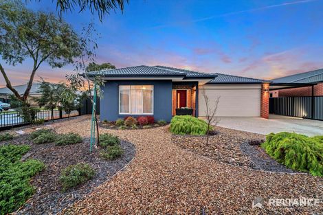 Property photo of 10 Loma Court Tarneit VIC 3029