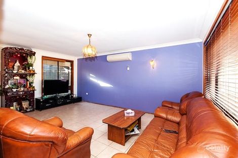 Property photo of 8 Coori Place Bonnyrigg NSW 2177