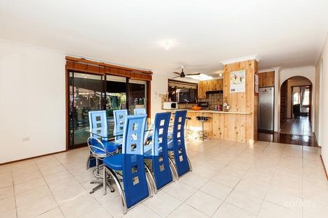Property photo of 8 Coori Place Bonnyrigg NSW 2177