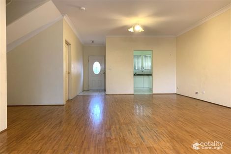 Property photo of 6/2-4 Burton Street Concord NSW 2137