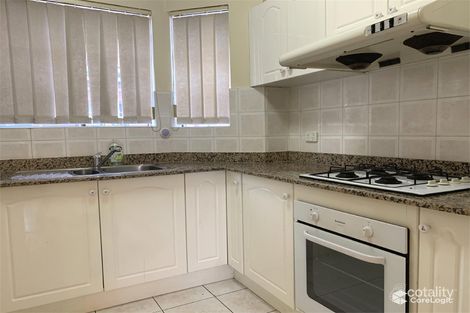 Property photo of 6/2-4 Burton Street Concord NSW 2137