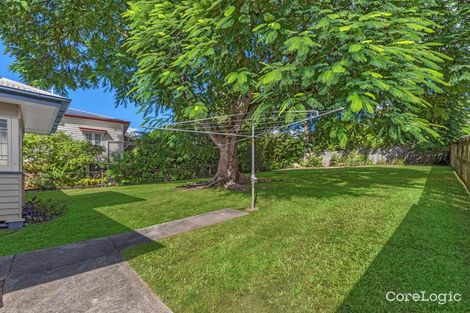 Property photo of 23 Eric Crescent Annerley QLD 4103