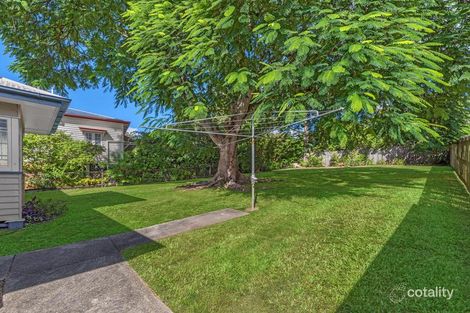 Property photo of 23 Eric Crescent Annerley QLD 4103