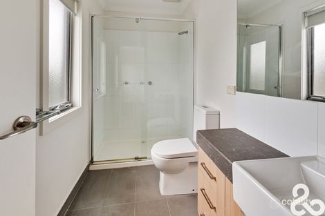 Property photo of 1/29 Clunes Street Kingsbury VIC 3083