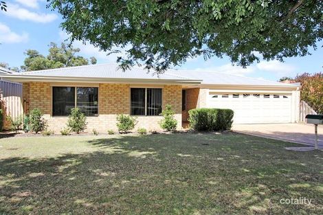 6 Roche Way, Beeliar, WA 6164