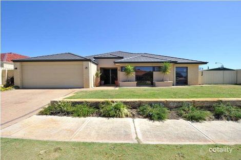 18 Kendall Bvd, Baldivis, WA 6171