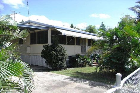 15 Wickham St, Ayr, QLD 4807