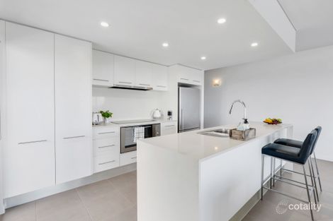 Property photo of 6/32 Moore Street Trinity Beach QLD 4879