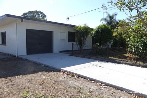 Property photo of 1 Kallay Street Pacific Paradise QLD 4564