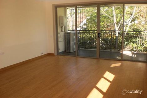 Property photo of 8/53 Killeaton Street St Ives NSW 2075