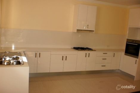 Property photo of 8/53 Killeaton Street St Ives NSW 2075