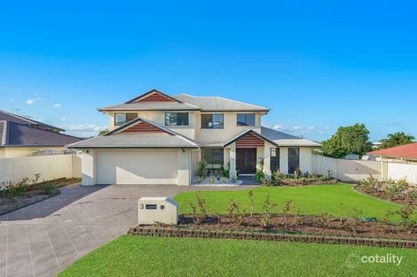 3 Townsville Cres, Deception Bay, QLD 4508
