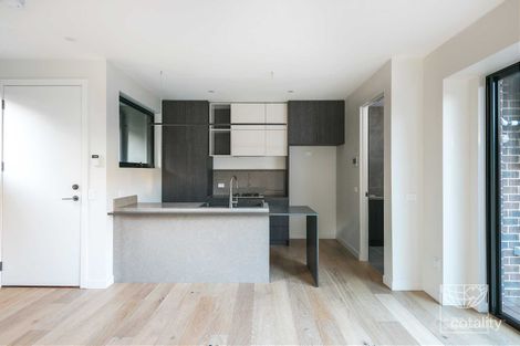 2/130 Blyth St, Brunswick East, VIC 3057